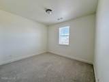 10686 Washington Park Drive - Photo 23
