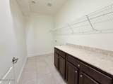 10686 Washington Park Drive - Photo 24