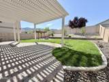 10686 Washington Park Drive - Photo 28