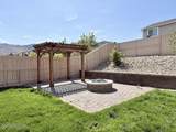 10686 Washington Park Drive - Photo 30