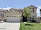 10686 Washington Park Drive - Photo 32