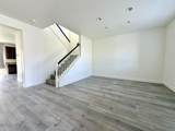 10686 Washington Park Drive - Photo 33