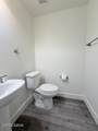10686 Washington Park Drive - Photo 35