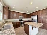 10686 Washington Park Drive - Photo 37