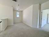 10686 Washington Park Drive - Photo 39