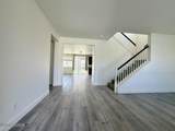 10686 Washington Park Drive - Photo 4