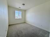 10686 Washington Park Drive - Photo 40