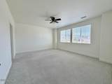 10686 Washington Park Drive - Photo 43