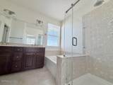 10686 Washington Park Drive - Photo 44