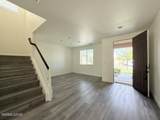 10686 Washington Park Drive - Photo 5