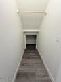 10686 Washington Park Drive - Photo 8