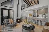 908 Harold Drive - Photo 1