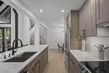 908 Harold Drive - Photo 10