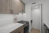 908 Harold Drive - Photo 11