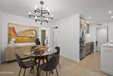 908 Harold Drive - Photo 12