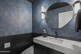 908 Harold Drive - Photo 13