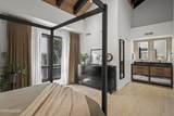 908 Harold Drive - Photo 15