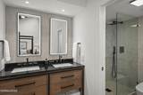 908 Harold Drive - Photo 16