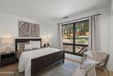 908 Harold Drive - Photo 17