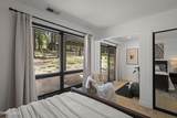 908 Harold Drive - Photo 18