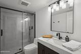 908 Harold Drive - Photo 19