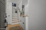 908 Harold Drive - Photo 2