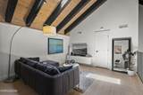 908 Harold Drive - Photo 20