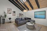 908 Harold Drive - Photo 21