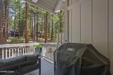 908 Harold Drive - Photo 23