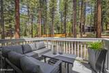908 Harold Drive - Photo 24