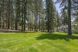 908 Harold Drive - Photo 25