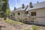 908 Harold Drive - Photo 26