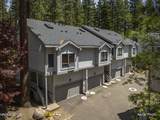 908 Harold Drive - Photo 27