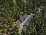 908 Harold Drive - Photo 28