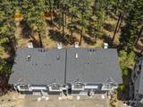 908 Harold Drive - Photo 32