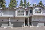 908 Harold Drive - Photo 35