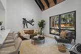 908 Harold Drive - Photo 5