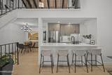 908 Harold Drive - Photo 7