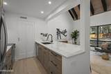 908 Harold Drive - Photo 8