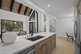 908 Harold Drive - Photo 9