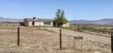4480 Mountain View Drive - Photo 1