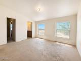 4480 Mountain View Drive - Photo 10