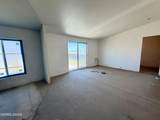 4480 Mountain View Drive - Photo 11