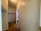 4480 Mountain View Drive - Photo 12
