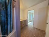 4480 Mountain View Drive - Photo 13