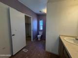 4480 Mountain View Drive - Photo 14