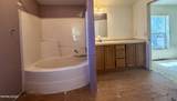 4480 Mountain View Drive - Photo 15