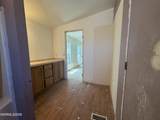 4480 Mountain View Drive - Photo 16