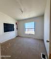 4480 Mountain View Drive - Photo 17