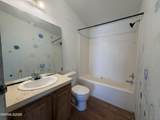 4480 Mountain View Drive - Photo 18